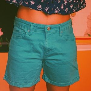 Rare vintage Levi’s size 6